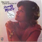 Sandy Mercer music, videos, stats, and photos