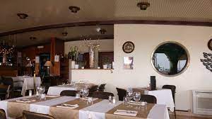 We would like to show you a description here but the site won't allow us. Vue Interieur Du Galion A Palavas Picture Of Le Galion Palavas Les Flots Tripadvisor