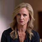 The Murdaugh Murders, Money & Mystery