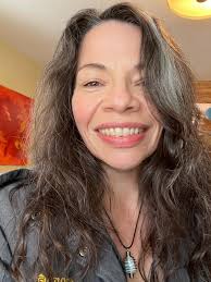 John and Will Ultima Morgan Jackie Van Winkle Kassidy Morgan