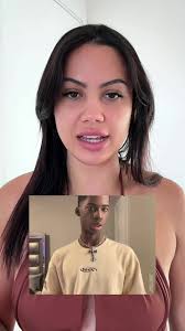 Victoria Reiler Histórias