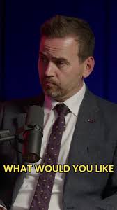 I think local government should fight to reinstate the revenue support  grant. If the government wants the public to see changes, no other part of  the public sector can deliver change quicker than ...