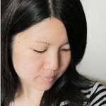 Ebony Hyde's Instagram, Twitter & Facebook