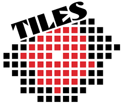 Tiles direct is thrilled to announce the launch of our newly revamped website! Direct Tile Importers Tiles For Trade And Public