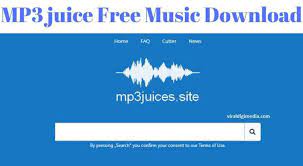 The best website to download free music is mp3juices.cc. Mp3 Juice The Best Place To Download Free Music