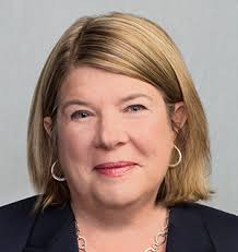 Chapel Hill TOWNnews