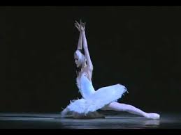 Elle est parfaitement étanche et donc lavable en machine à 30°. La Mort Du Cygne Ulina Lopatkina 2007 Mariinski Mp4 Youtube