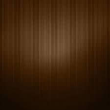 Wallpaper, hitam, top, top, gambar, hitam, polos, wallpapers, name : Hasil Gambar Untuk Background Coklat Wallpaper Wa Striped Wallpaper Brown Striped Wallpaper