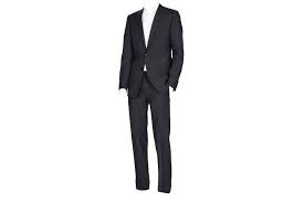 Check out this list of 20 stylish and savvy suits from amazon! Best Wedding Suits For Men 2021 Reiss To Gucci British Gq