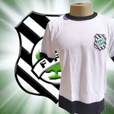 354 likes · 3 talking about this. Camisa Retro Figueirense Tradicional Loja Camisas De Futebol Retro