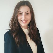 Mitarbeitende von Huxley, ein Geschäftszweig von SThree