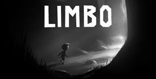 Limbo