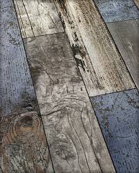 Entdecken sie treverk und die anderen feinsteinzeugkollektionen in holzoptik von marazzi. Vintage Holzfliesen Im Shabby Chic 15x60 Cm Musterversand Holzfliesen Bodenfliesen Holzoptik Fliesen