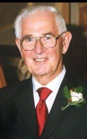 Condolence Book for SAMUEL SWEETNAM (Skibbereen, Cork)