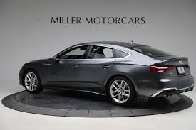 Image result for Nano Gray 2020 Audi