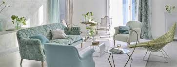 Designers guild pahari damask pillow description: Paris Sofa Designers Guild