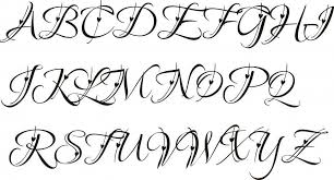 Maybe you would like to learn more about one of these? Vysledok VyhÄ¾adavania Obrazkov Pre Dopyt Ozdobne Pismo Script Writing Fonts