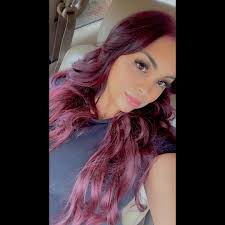 ExxonMobil Baytown Area added a...