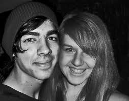 Chelsea Jonas-Graham