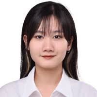 100+ "Diep" profiles