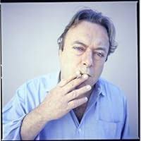 Blind But Now I See: The Biography of Music Legend Doc Watson by Kent  Gustavson