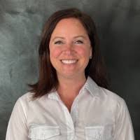 Janice Getchell's Instagram, Twitter & Facebook