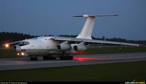 * specifications are based on common models and may vary based on model, variant, modifications, and other factors. 5a Pol Libya Government Ilyushin Il 76 All Models At Minsk Intl Photo Id 1346627 Airplane Pictures Net