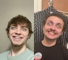 #duet with @strangek3vin Kev #fyp #fypシ #foryou #foryourpage #foryoupage  #xyzbca #someyoungfamily