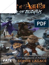 In this one, they provide us a breath . War Of Ashes Fate Of Agaptus Pdf Gaming Leisure Activities