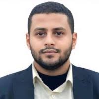 30+ "Maher, Phd" profiles