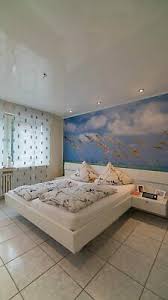 Hochwertige Eg Wohnung In Ob Buschhausen Mit Garage In Nordrhein Westfalen Oberhausen Etagenwohnung Mieten Ebay In 2020 Wohnung Etagenwohnung Ebay Kleinanzeigen