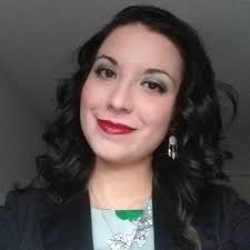 hybridjobs #remotejobs #fullyremote