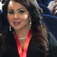 2200+ "Saqr" profiles