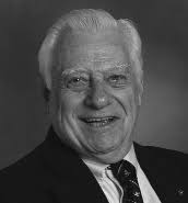 Elm Tree web 2:Layout 1