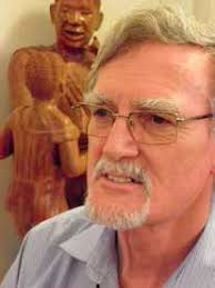 Catholic Priest 'left' presbytery to sleep rough