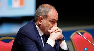 Jun 15, 2021 · haiti's interim prime minister claude joseph. Armenia S Interim Pm Pashinyan Pens Letter To Russian President Putin To Ask For Military Assistance Sputnik International