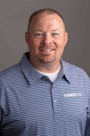 Jackson Hole Real Estate Associates, 80 W Broadway Ave, Jackson, WY 83001,  US