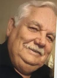 William Pratt Obituary (2018)