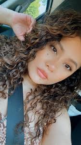 Professionals in Selden, NY