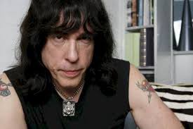 Marky Ramone infiamma Mondovì: il punk al Museo della Stampa