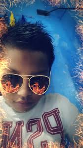 Saul Roman Vargas en personas