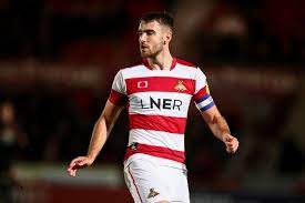 Profile of preston ne's ben whiteman, an english with videos, career transfer history & 2021 stats. Ben Whiteman To Preston North End Transfer Latest With Signing Expected To Be Confirmed Lancslive