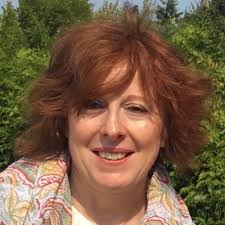 fonseca #insignia #faculty #science #lugo #school #engineering #chemistry  #biology