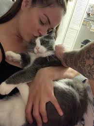 Posting anonymously so all of these details dont appear