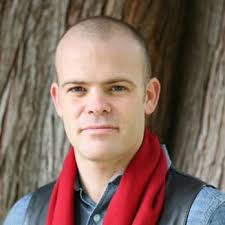 GUIDING HAND MANUAL MEDICINE