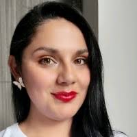 90+ "Pacheco-prieto" profiles