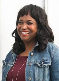 Central Texas House members