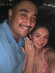 Raymond Buccat (@raymondmbuccat) • Instagram photos and videos