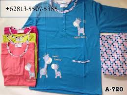 Pabrik Babydoll Di Bandung Pabrik Babydoll Surabaya Pabrik Babydoll Makassar Pabrik Babydoll Bandung Pabrik Babydoll Murah Pabrik Ba Surabaya Semarang Makassar