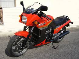 2015 kawasaki ninja 300 manual content summary when going up steep slopes, shift to a lower gear so. Kawasaki Ninja Wikipedia